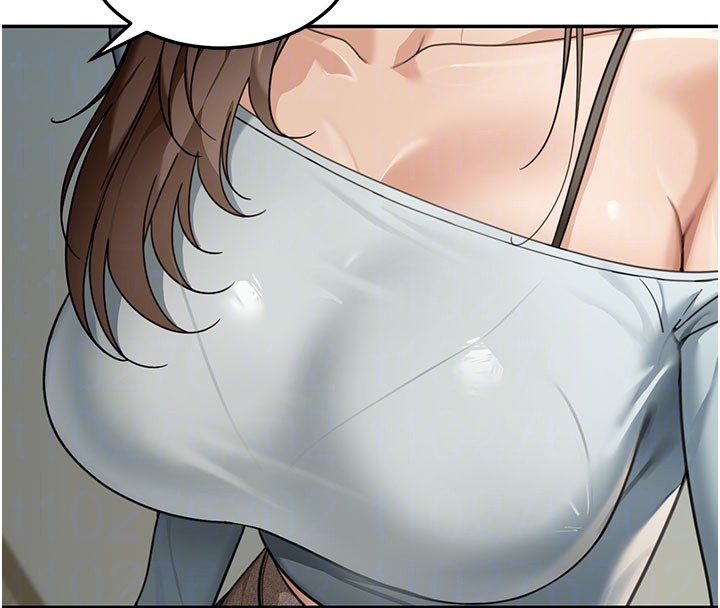 華爾街夜色第4話-灌爆她的子宮&hearts;