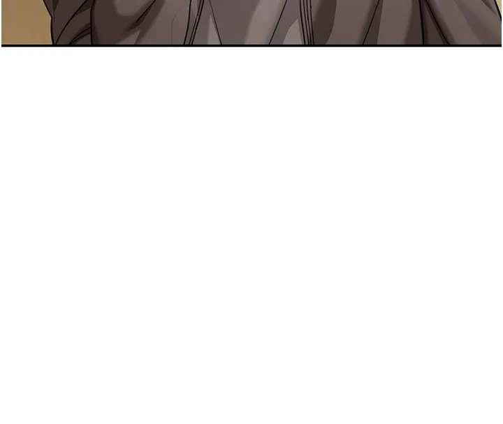 華爾街夜色第4話-灌爆她的子宮&hearts;