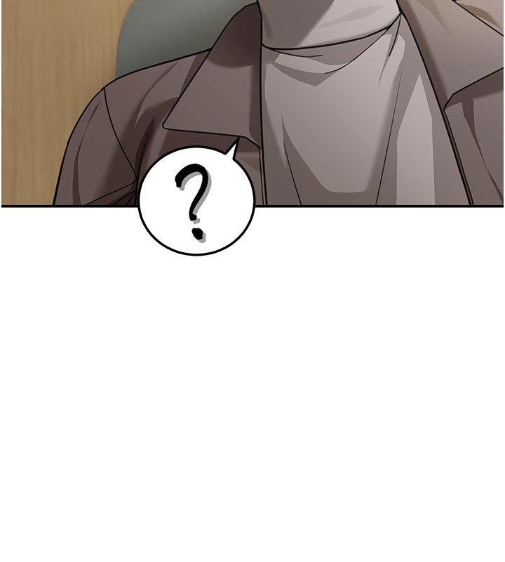 華爾街夜色第4話-灌爆她的子宮&hearts;