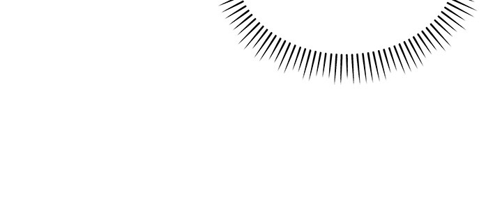 華爾街夜色第5話-第一課，挑選茶妹