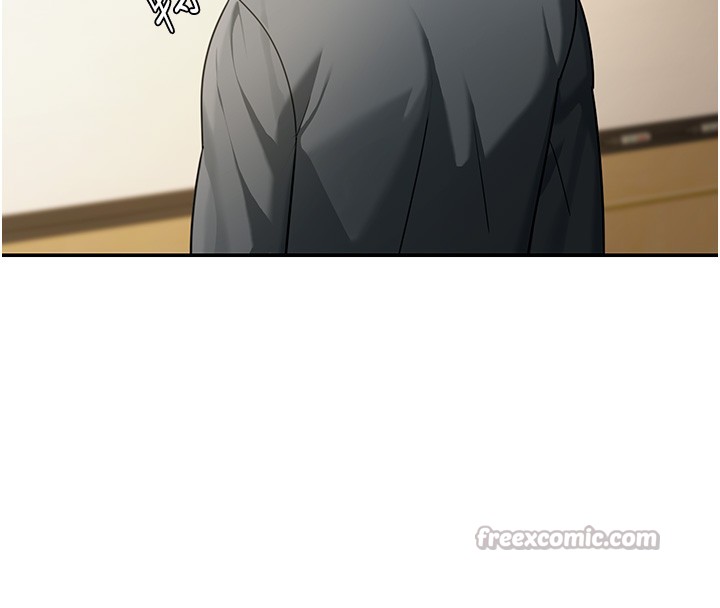 華爾街夜色第5話-第一課，挑選茶妹