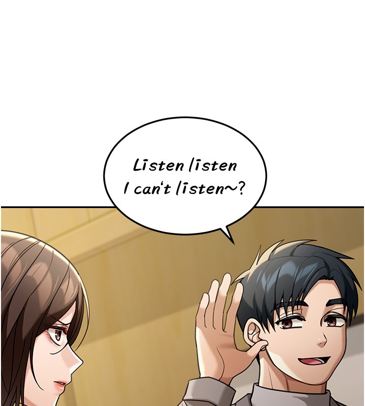 华尔街夜色第5話-第一課，挑選茶妹