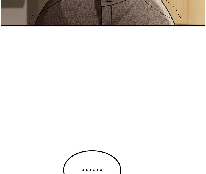 华尔街夜色第5話-第一課，挑選茶妹