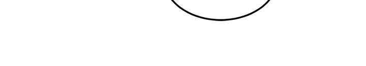 華爾街夜色第5話-第一課，挑選茶妹