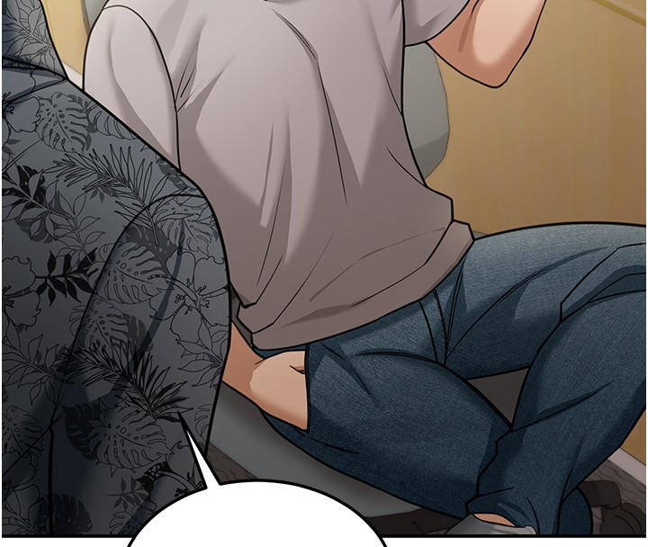 華爾街夜色第5話-第一課，挑選茶妹