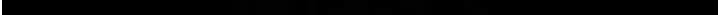 華爾街夜色第6話-喝茶學投資