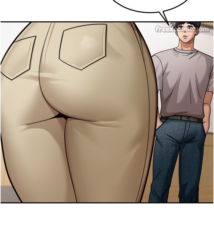 华尔街夜色第6話-喝茶學投資