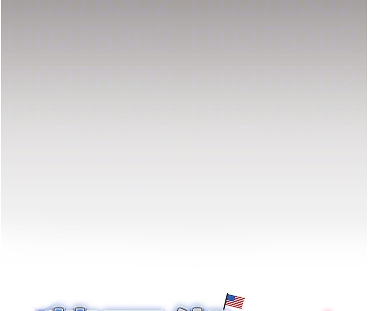 华尔街夜色第6話-喝茶學投資