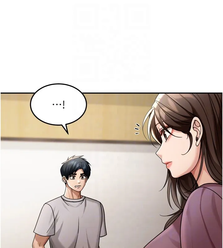 華爾街夜色第6話-喝茶學投資