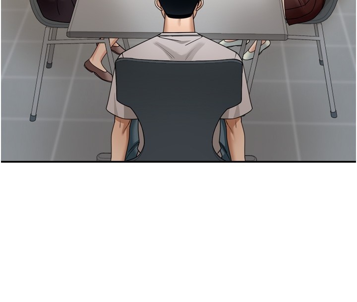 華爾街夜色第6話-喝茶學投資