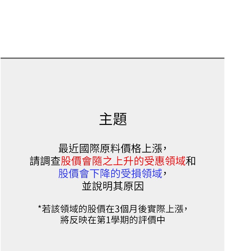 华尔街夜色第6話-喝茶學投資