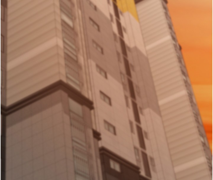 华尔街夜色第6話-喝茶學投資