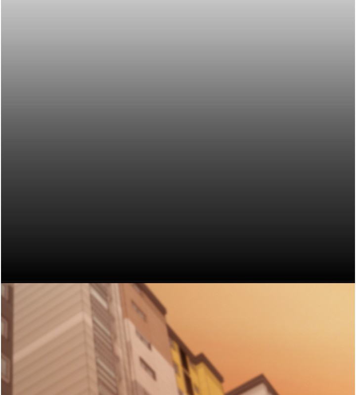 华尔街夜色第6話-喝茶學投資