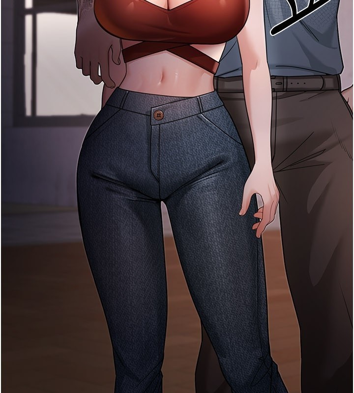 華爾街夜色第7話-專用肉便器