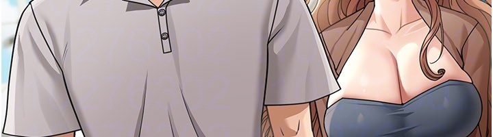 华尔街夜色第7話-專用肉便器