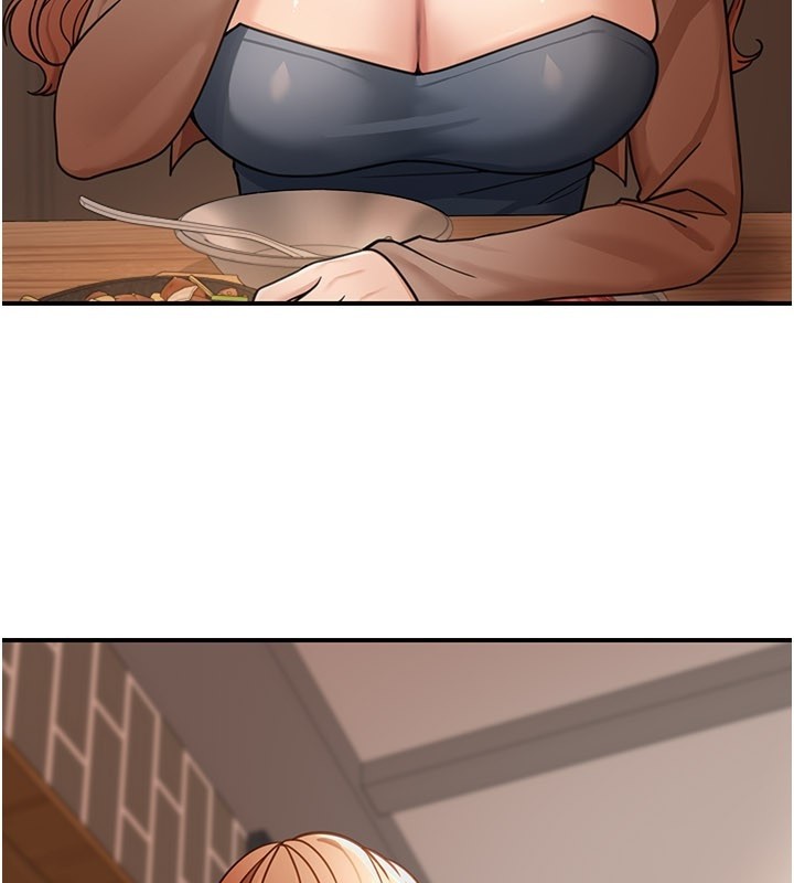 華爾街夜色第7話-專用肉便器