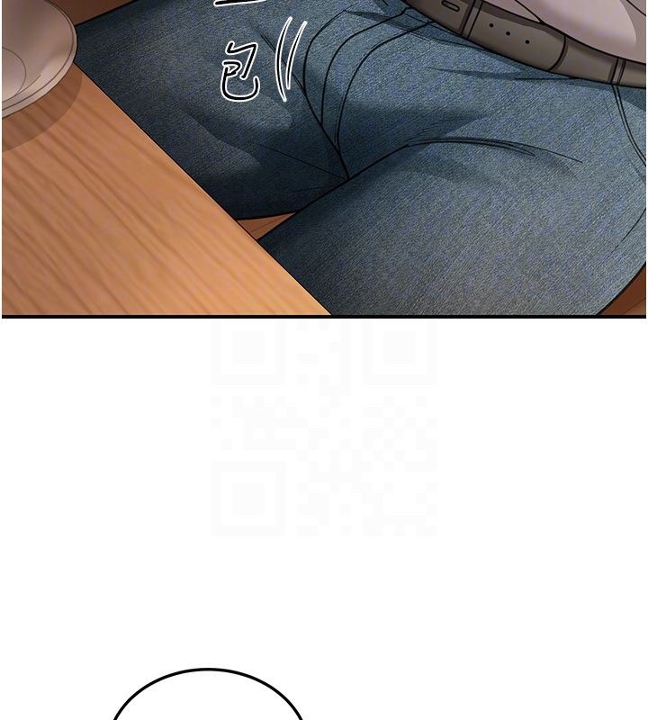 华尔街夜色第7話-專用肉便器