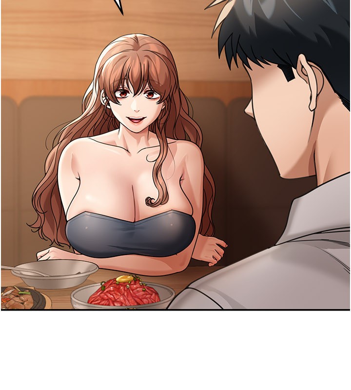 华尔街夜色第7話-專用肉便器