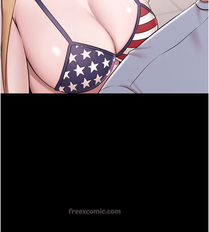 极乐泳池趴第18話-你都有反應了還裝傻&hearts;