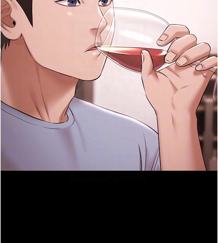 极乐泳池趴第18話-你都有反應了還裝傻&hearts;