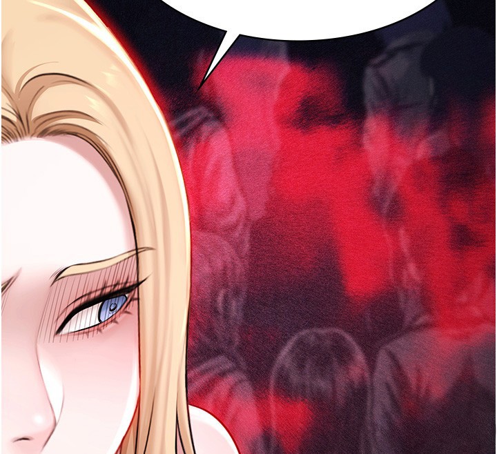 极乐泳池趴第18話-你都有反應了還裝傻&hearts;