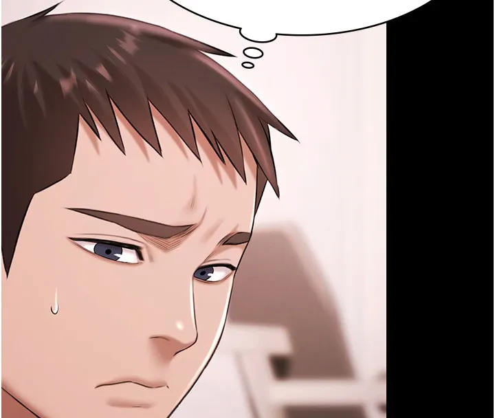 極樂泳池趴第18話-你都有反應了還裝傻&hearts;