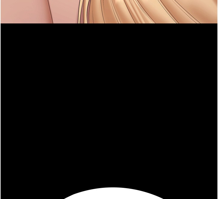 极乐泳池趴第18話-你都有反應了還裝傻&hearts;