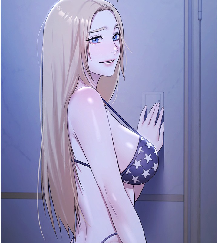 极乐泳池趴第18話-你都有反應了還裝傻&hearts;