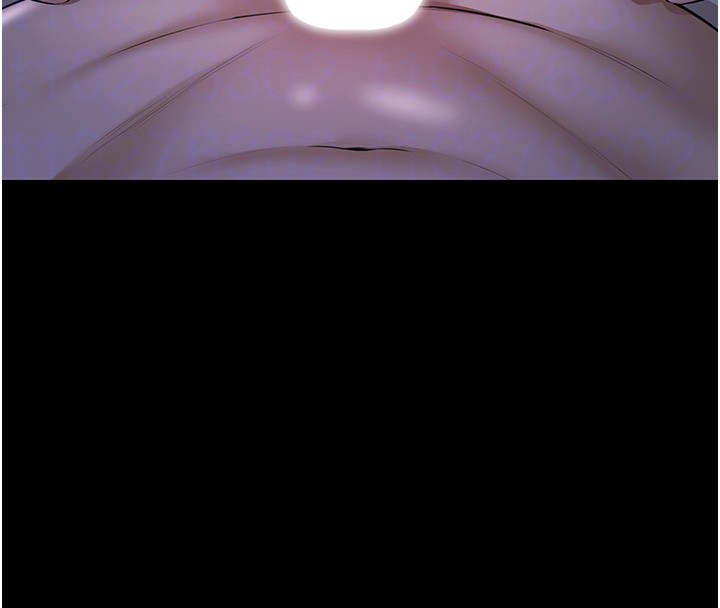 极乐泳池趴第18話-你都有反應了還裝傻&hearts;