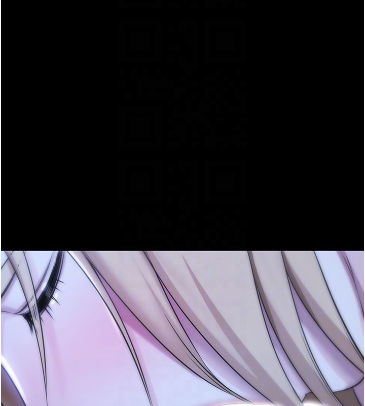 极乐泳池趴第18話-你都有反應了還裝傻&hearts;