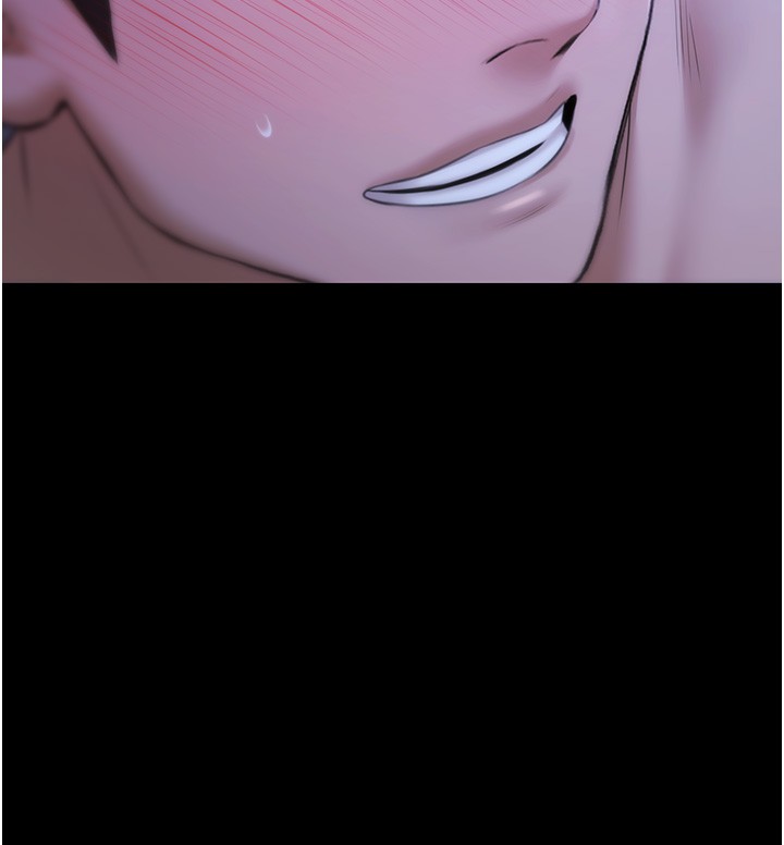 极乐泳池趴第18話-你都有反應了還裝傻&hearts;