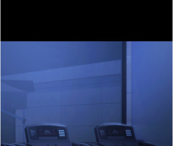 极乐泳池趴第18話-你都有反應了還裝傻&hearts;