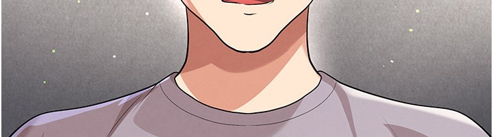 足球型男脱单指南第48話-我也想和你打炮