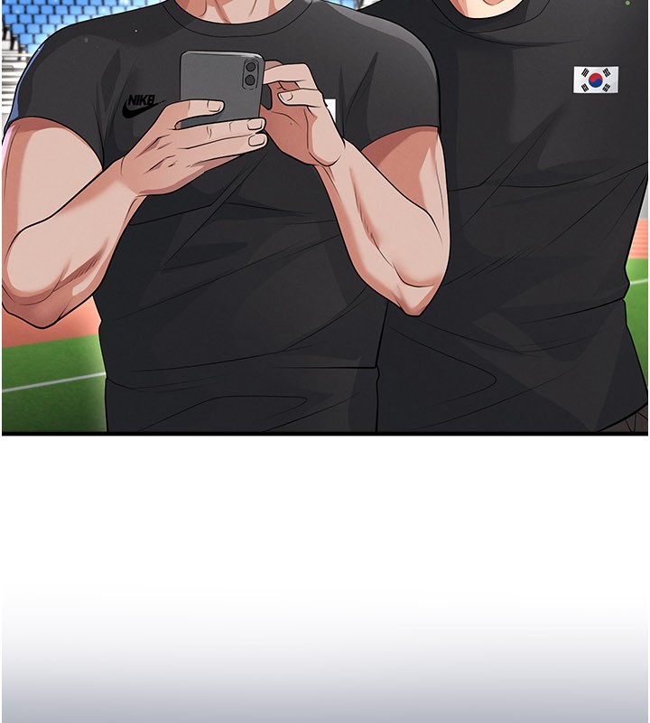 足球型男脱单指南第48話-我也想和你打炮