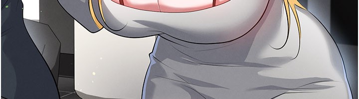 足球型男脱单指南第48話-我也想和你打炮