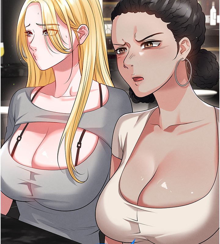 足球型男脱单指南第48話-我也想和你打炮