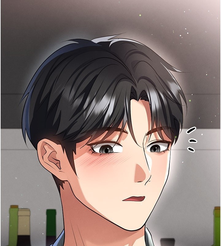 足球型男脱单指南第48話-我也想和你打炮