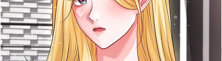 足球型男脱单指南第48話-我也想和你打炮