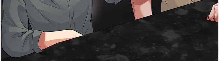 足球型男脱单指南第48話-我也想和你打炮