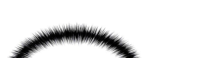 足球型男脱单指南第48話-我也想和你打炮