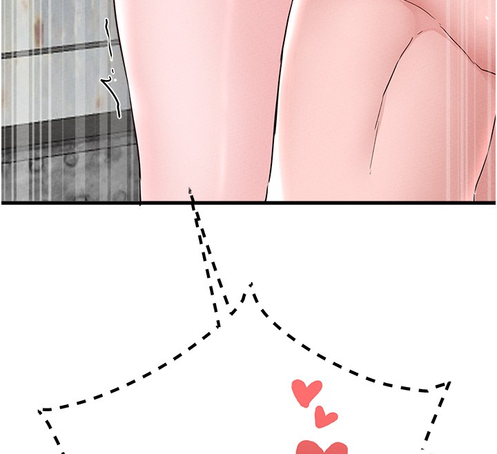 男人配额制第31話-遊戲室的諮商約會