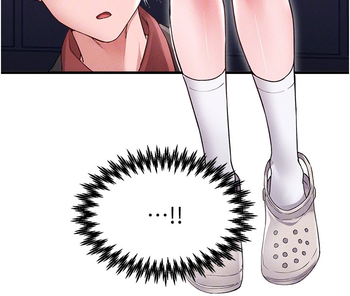 男人配額制第31話-遊戲室的諮商約會