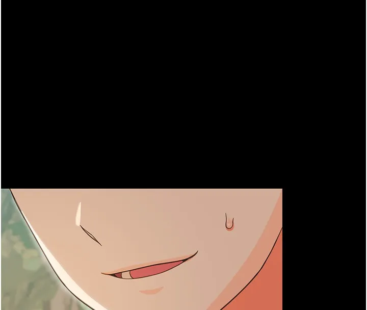 幼惑第13話-這是讓人舒服的開關嗎?