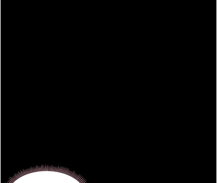 幼惑第13話-這是讓人舒服的開關嗎?