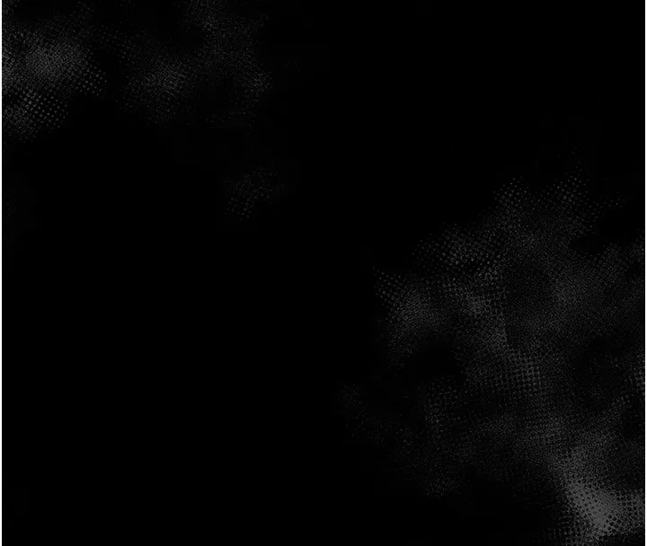 幼惑第13話-這是讓人舒服的開關嗎?