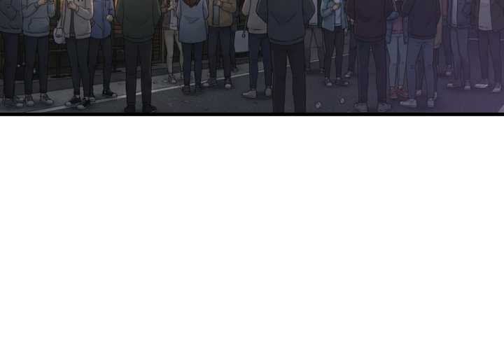 难缠姐妹偏要和我同居第79話