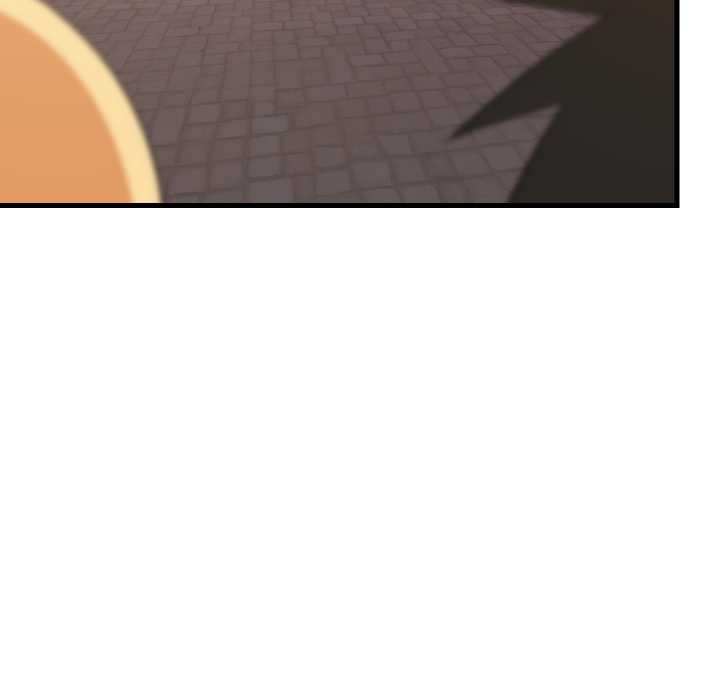 难缠姐妹偏要和我同居第79話