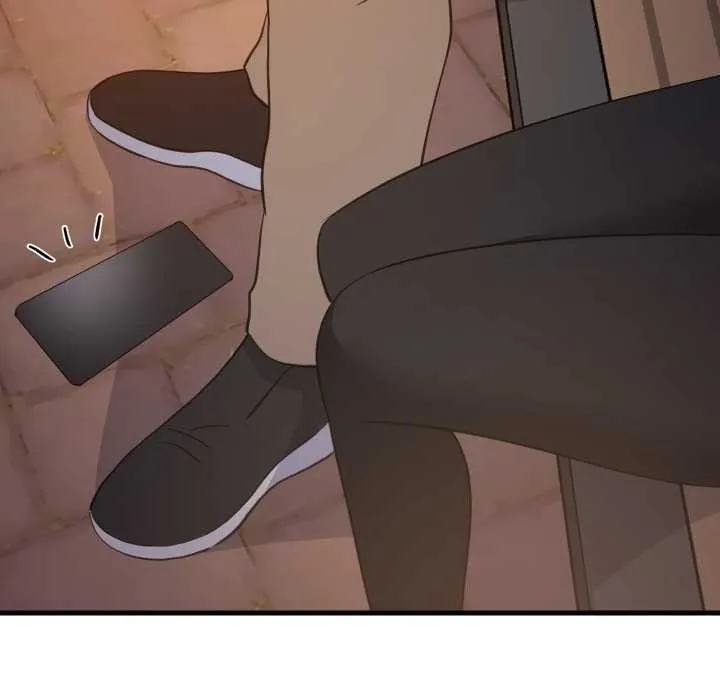 难缠姐妹偏要和我同居第79話