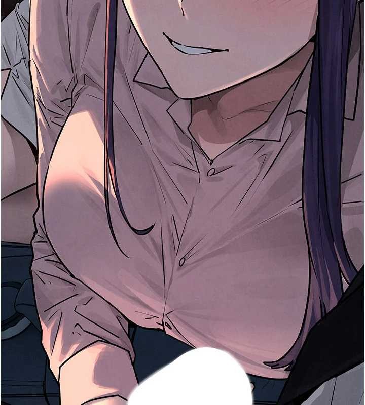 慾海交锋第77話-在車上是第一次&hellip;&hearts;︎