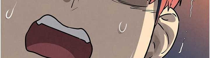 慾海交锋第77話-在車上是第一次&hellip;&hearts;︎